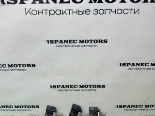 Датчик давления в шинах, ориг. номер GX631A159AA, Land Rover Range Rover Sport 2013-2017