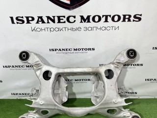 Балка подвески задняя, ориг. номер 976599030F, Porsche Panamera 2023-2026