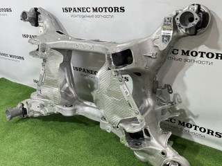 Балка подвески задняя, ориг. номер 976599030F, Porsche Panamera 2023-2026
