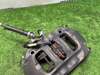 Суппорт задний правый, ориг. номер 976615404M, Porsche Panamera 2023-2026