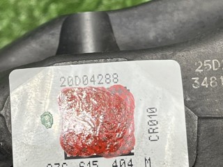 Суппорт задний правый, ориг. номер 976615404M, Porsche Panamera 2023-2026