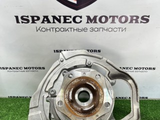 Кулак задний правый, ориг. номер 971505436H, Porsche Panamera 2023-2026