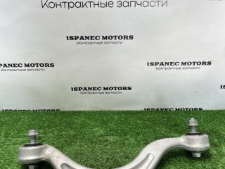 Рычаг задний левый, ориг. номер 971505361, Porsche Panamera 2023-2026