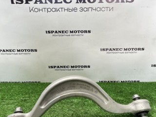 Рычаг задний правый, ориг. номер 971505362, Porsche Panamera 2023-2026