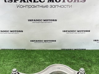 Рычаг задний, ориг. номер 976505371, Porsche Panamera 2023-2026