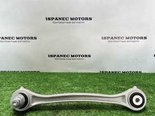 Рычаг задний, ориг. номер 971501531A, Porsche Panamera 2023-2026