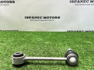Стойка стабилизатора задняя, ориг. номер 971511467F, Porsche Panamera 2023-2026