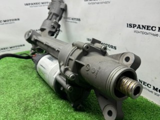 Рулевая рейка, ориг. номер 8MC423053N, AUDI Q5 2020-2025