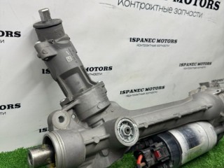 Рулевая рейка, ориг. номер 8MC423053N, AUDI Q5 2020-2025