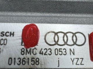 Рулевая рейка, ориг. номер 8MC423053N, AUDI Q5 2020-2025
