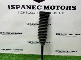 Тяга рулевая, ориг. номер LR129168, L8B23L519AA, Land Rover Range Rover Sport 2022-2026