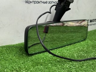 Зеркало салона, ориг. номер A2478103211, Mercedes-Benz GLB 2023-2026