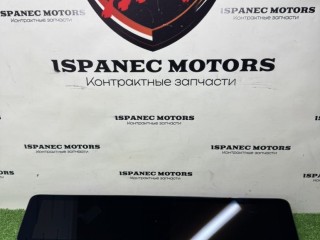 Дисплей, ориг. номер A1779008116, Mercedes-Benz GLB 2023-2026