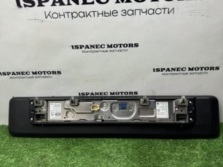 Дисплей, ориг. номер A1779008116, Mercedes-Benz GLB 2023-2026