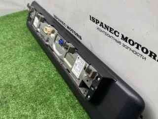 Дисплей, ориг. номер A1779008116, Mercedes-Benz GLB 2023-2026