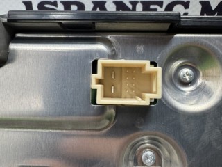 Дисплей, ориг. номер A1779008116, Mercedes-Benz GLB 2023-2026