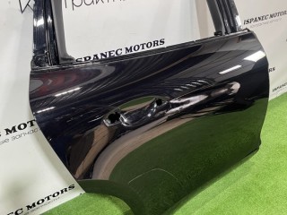 Дверь задняя правая, ориг. номер 971833022BY, Porsche Panamera 2023-2026