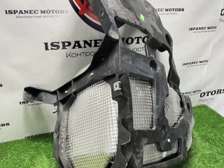 Кронштейн крепления бампера заднего, ориг. номер 976807453, Porsche Panamera 2023-2026