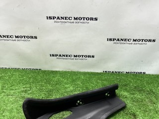 Молдинг кузова, ориг. номер 976827598A, Porsche Panamera 2023-2026