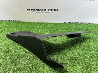 Накладка крышки багажника, ориг. номер 976827339A, Porsche Panamera 2023-2026