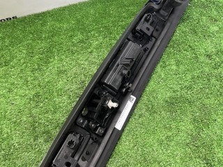 Подсветка номера, ориг. номер 976827574Q, Porsche Panamera 2023-2026