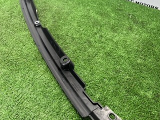 Накладка крышки багажника, ориг. номер 976827344A, Porsche Panamera 2023-2026