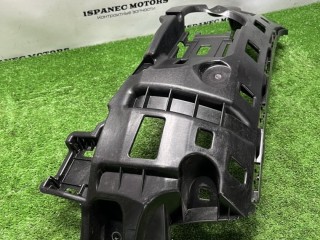 Кронштейн крепления бампера заднего, ориг. номер 976807125A, Porsche Panamera 2023-2026