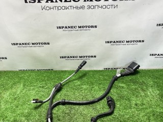 Провод датчика ABS, ориг. номер 976971286, Porsche Panamera 2023-2026