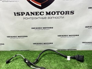 Провод датчика ABS, ориг. номер 976971286A, Porsche Panamera 2023-2026