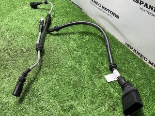 Провод датчика ABS, ориг. номер 976971286A, Porsche Panamera 2023-2026