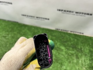 Провод датчика ABS, ориг. номер 976971286A, Porsche Panamera 2023-2026