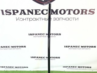 Молдинг двери передней правой, ориг. номер 971837476B, Porsche Panamera 2023-2026