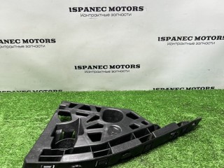 Кронштейн заднего бампера, ориг. номер 976807253D, 976807253, Porsche Panamera 2023-2026