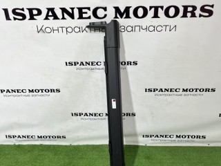 Шторка багажника, ориг. номер 971861957C, Porsche Panamera 2023-2026