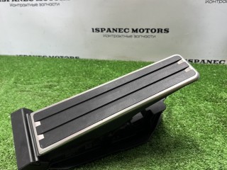 Педаль газа, ориг. номер 976723507, Porsche Panamera 2023-2026