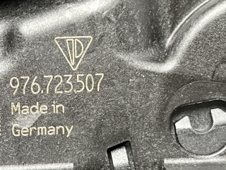 Педаль газа, ориг. номер 976723507, Porsche Panamera 2023-2026