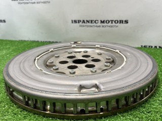 Маховик АКПП, ориг. номер A2820304600, Mercedes-Benz GLB 2023-2026