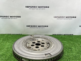 Маховик АКПП, ориг. номер A2820304600, Mercedes-Benz GLB 2023-2026