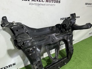 Балка подвески передняя (подрамник), ориг. номер A1776204400, Mercedes-Benz GLB 2023-2026
