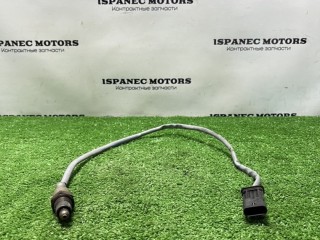 Лямбда зонд Mercedes-Benz GLB 2023-2026, A0005427612
