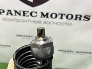 Тяга рулевая, ориг. номер A2473308701, A2473380100, Mercedes-Benz GLB 2023-2026