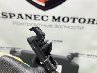 Козырек солнцезащитный, ориг. номер A1778106100, A1778106200, Mercedes-Benz GLB 2023-2026