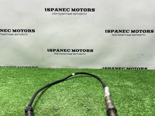 Лямбда зонд Porsche Panamera 2023-2026, 06M906265