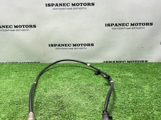 Лямбда зонд Porsche Panamera 2023-2026, 976906265D