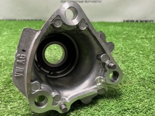 Кронштейн полуоси, ориг. номер 971409019D, Porsche Panamera 2023-2026