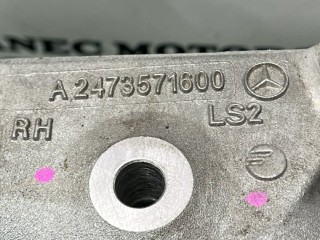 Кулак задний правый, ориг. номер A2473571600, Mercedes-Benz GLB 2023-2026