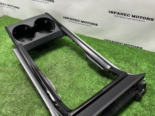 Консоль центральная, ориг. номер 976864365R, 976858569, Porsche Panamera 2023-2026
