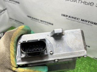 Высоковольтная батарея, ориг. номер 4M0915253H, Audi Q7 2019-2024