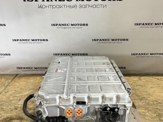 Батарея высоковольтная, ориг. номер 4M0915100P, Audi Q7 2019-2024