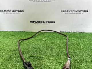 Лямбда зонд Mercedes-Benz GLC 2022-2026, A0005426112